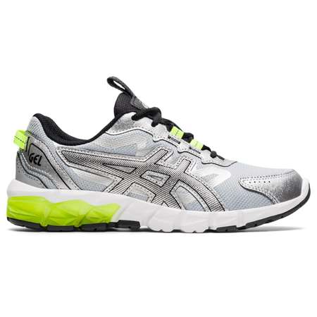 Кроссовки ASICS