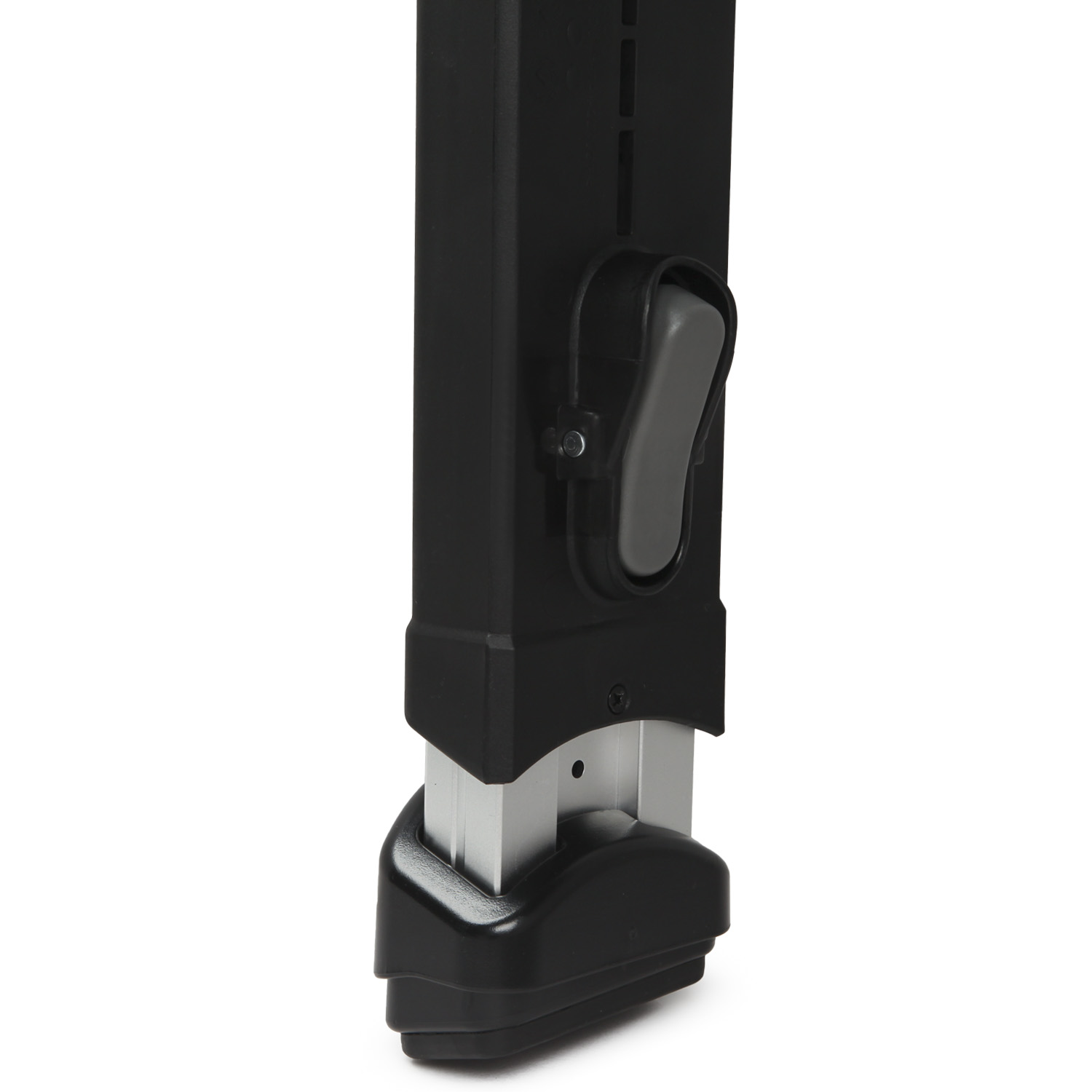 Автокресло nado Plus Litchi Isofix 0+/1/2 (0-25 кг) - фото 28