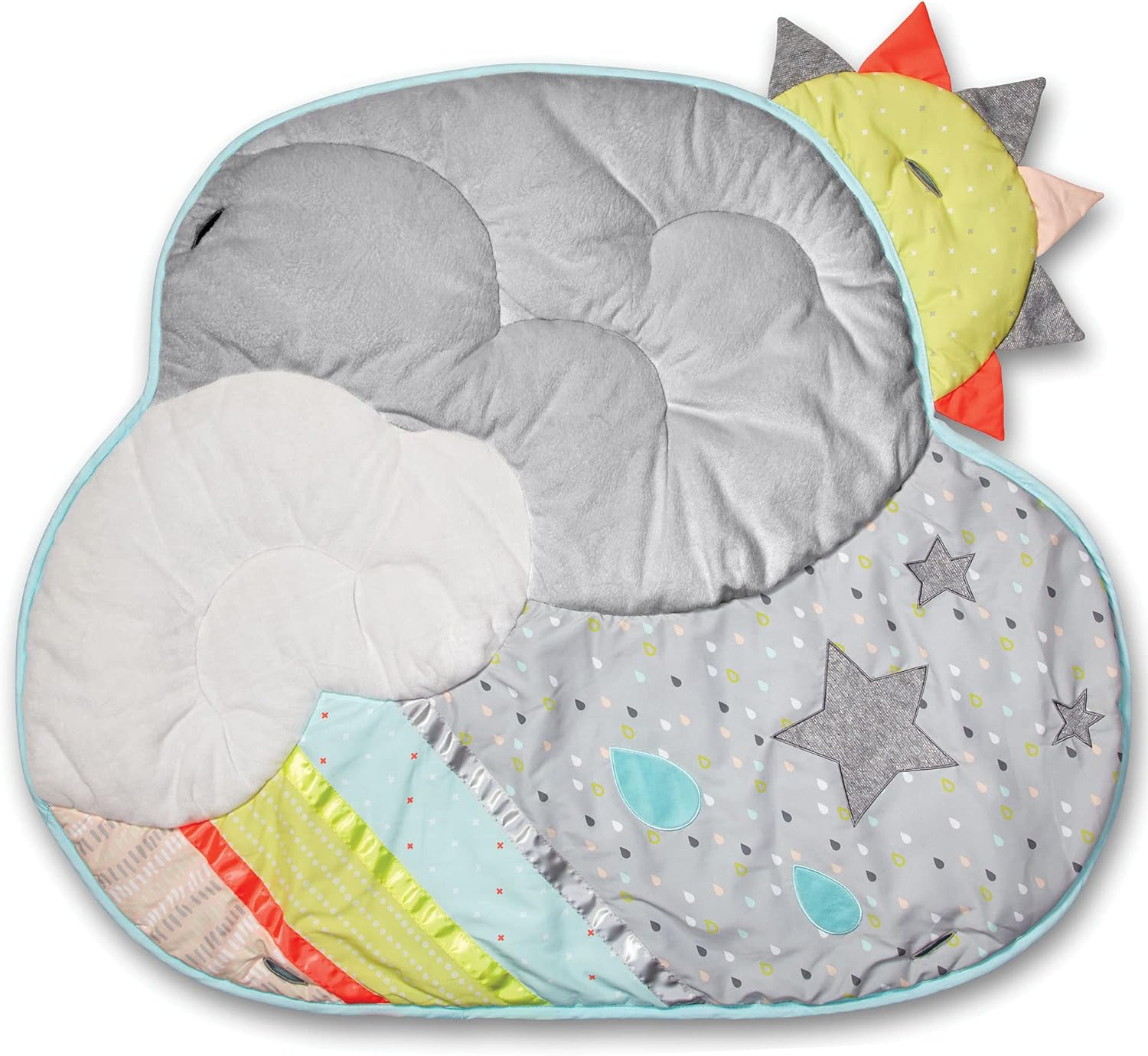 Коврик Skip Hop - фото 6