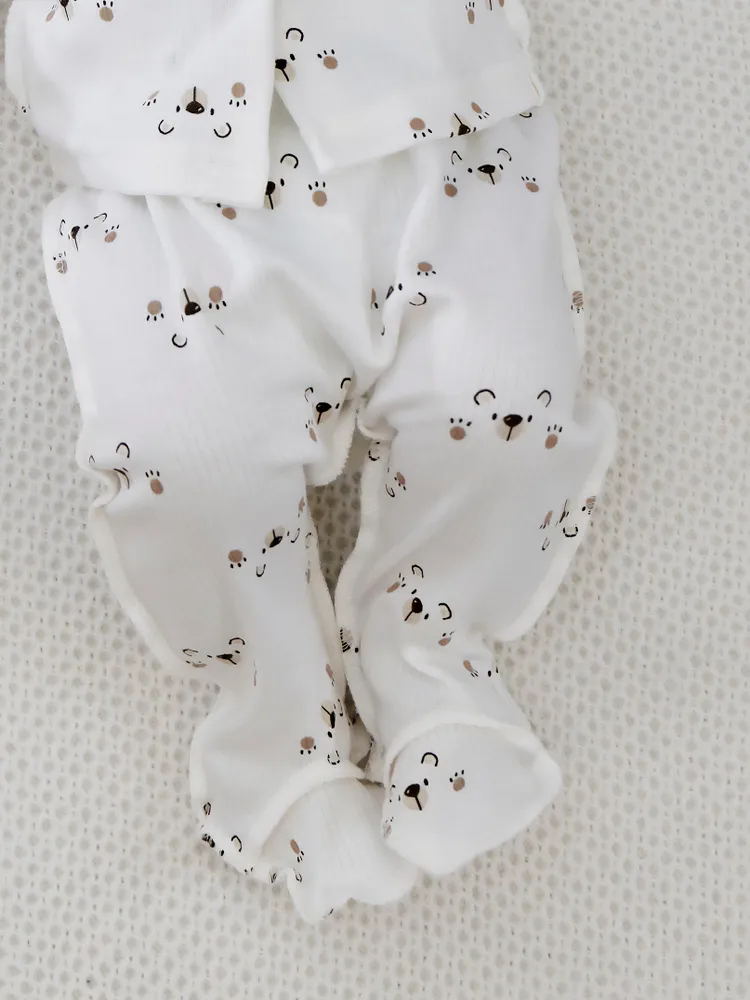 Комплект YOULALA ЦБ-00001581 - фото 8