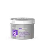 Маска Estel Professional Top Salon Pro. для блондинок 500 мл