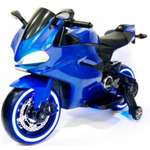 Электромотоцикл Jiajia Ducati мотоцикл
