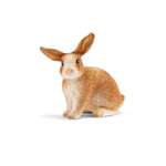Фигурка SCHLEICH Rabbit