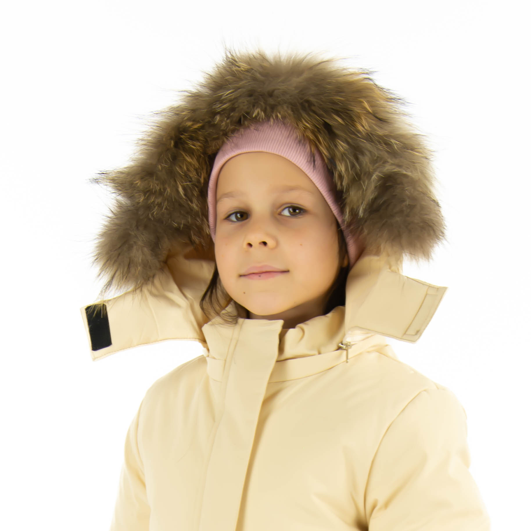 Куртка CASTLELADY 107107128 - фото 7