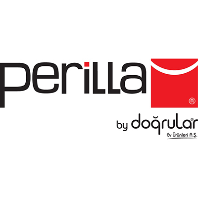PERILLA