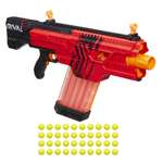 Бластер Nerf Rival Хаос
