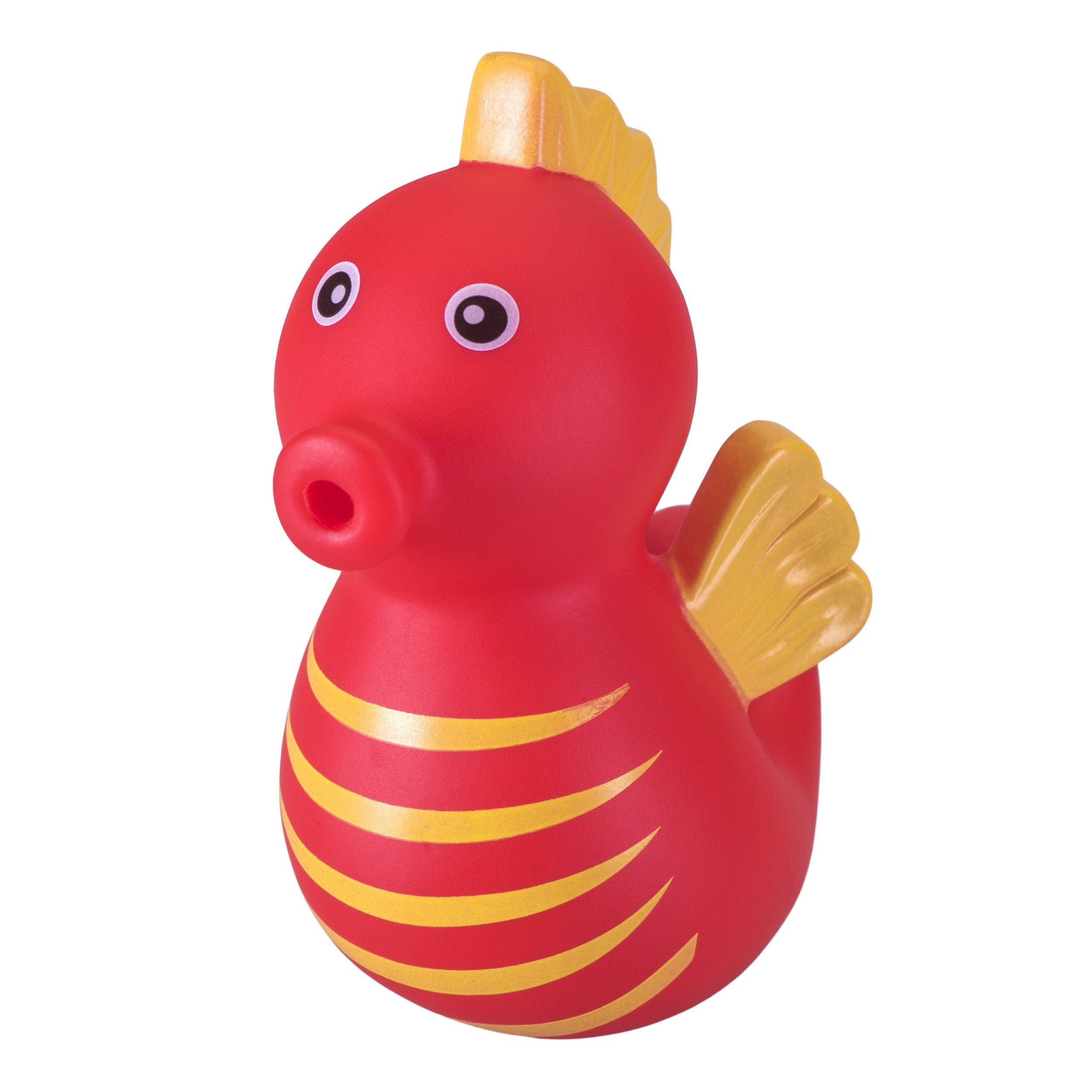 Игрушка Курносики - фото 4