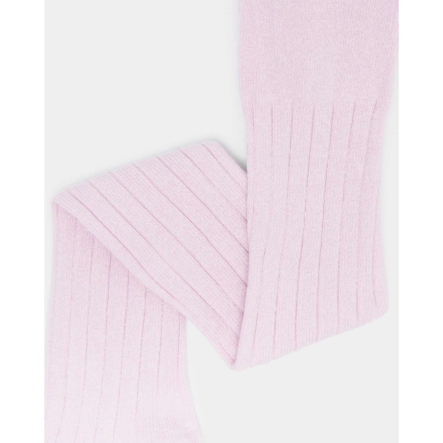 Колготки BabyGo S24BG2-TG02ig-77LG - фото 5