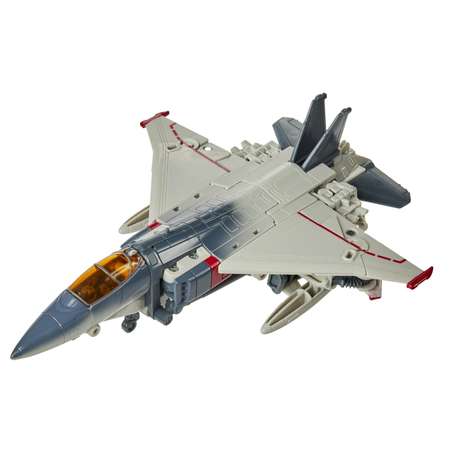Фигурка Трансформеры
