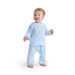 Комплект BUBA KIDS