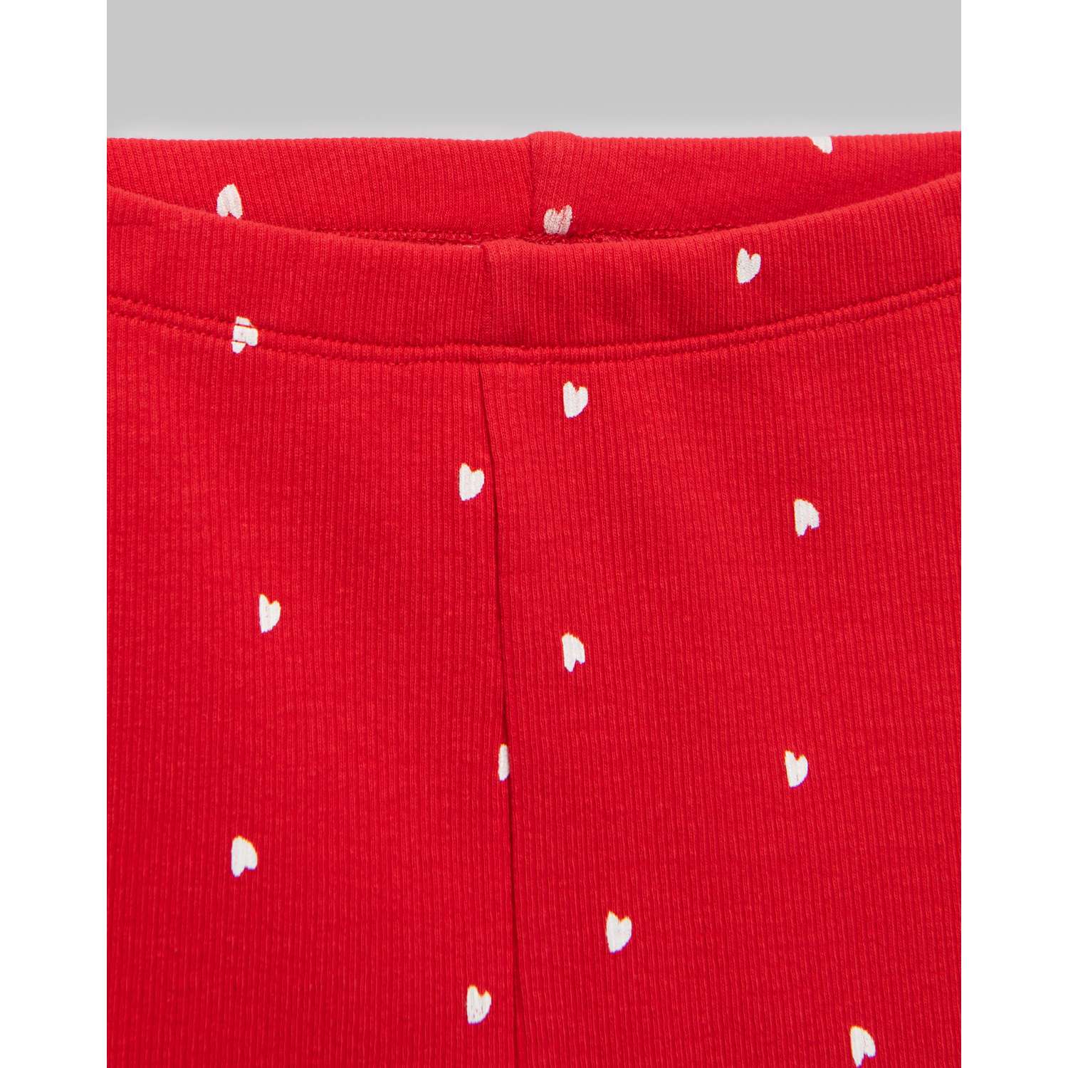 Легинсы Baby Gо 2 шт KG-SS25-45BGig-0011 - фото 8