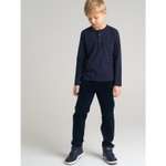 Лонгслив PlayToday