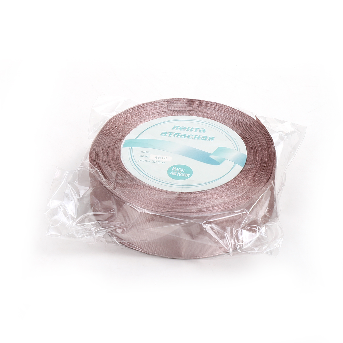 Набор для творчества Magic 4 Hobby шитье - фото 3