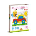 Мозаика STELLAR Мозаика