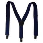 Подтяжки Imperator