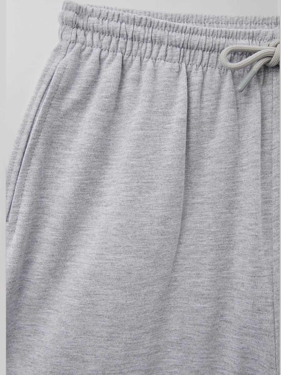 Шорты N.O.A. 11513-1 - фото 4