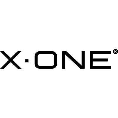 X-ONE