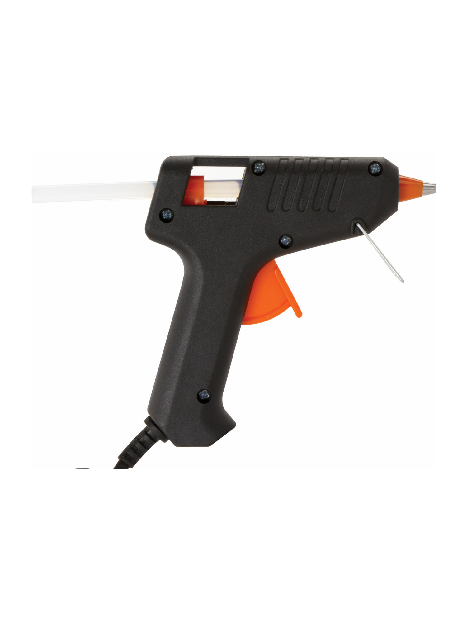 Клеевой пистолет Brauberg - фото 13