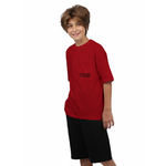 Футболка N.O.A.