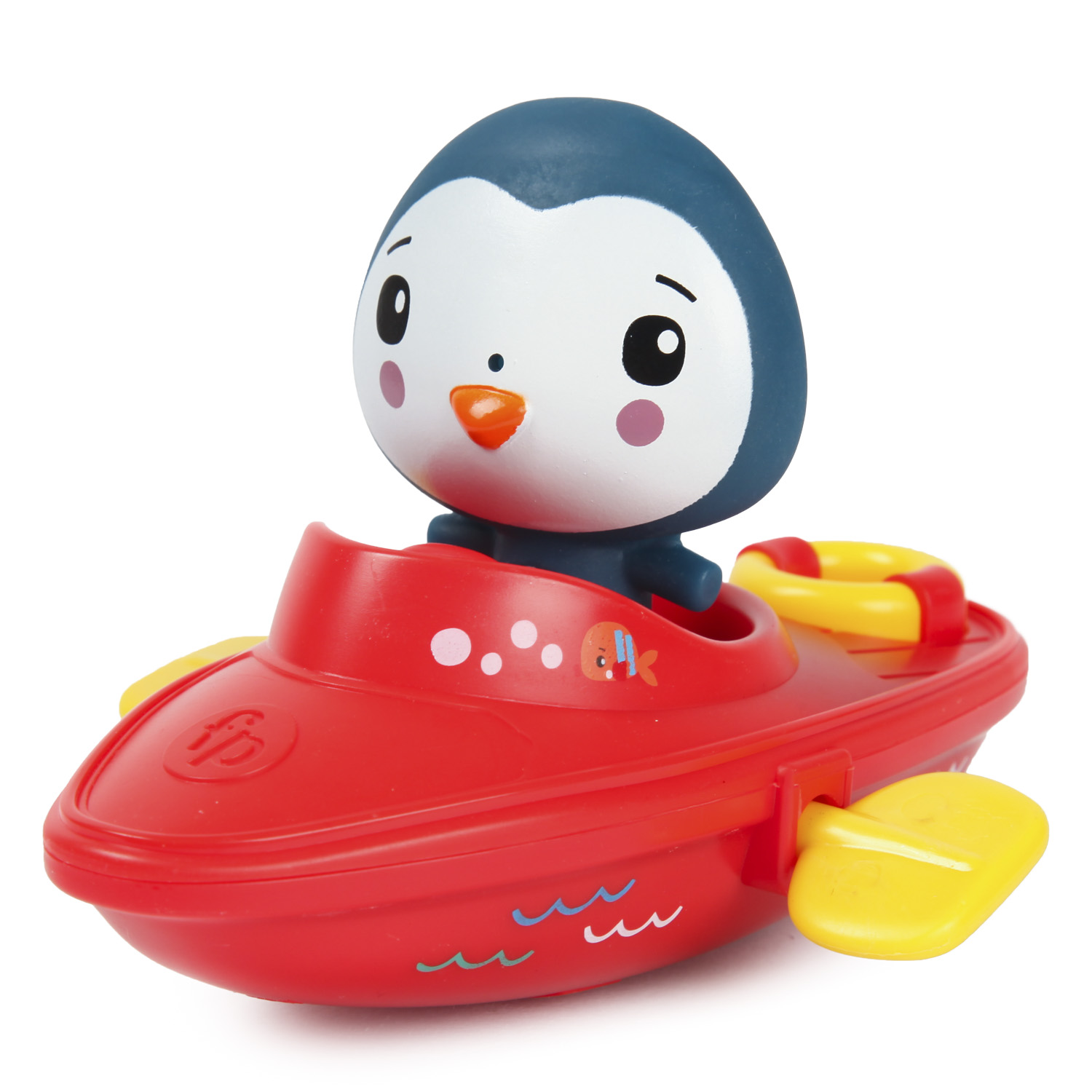 Игрушка Fisher Price - фото 1