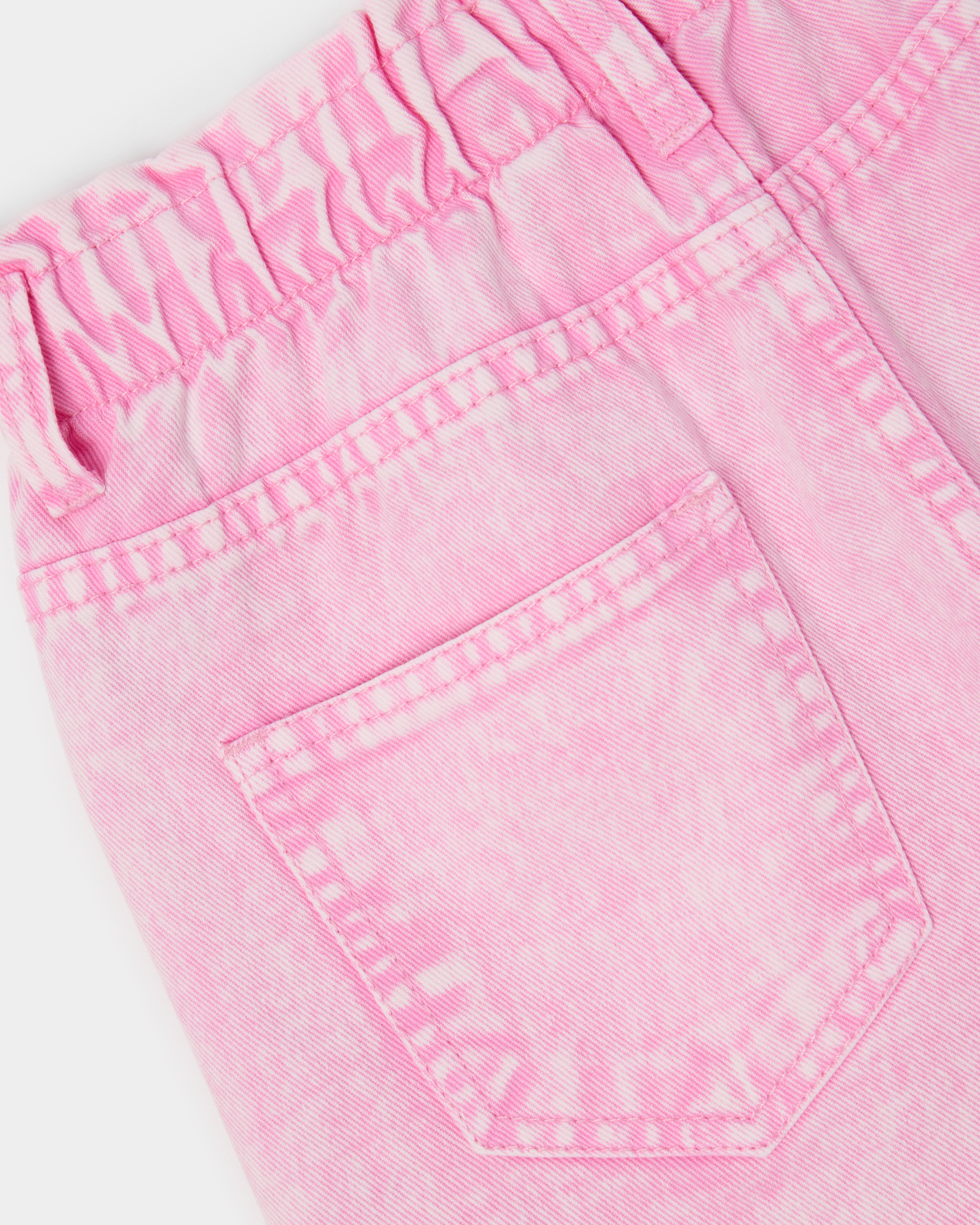 Шорты Futurino S26FU3-G304tg-JJ - фото 4