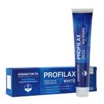 Зубная паста PROFILAX 100 г