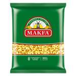Макаронные изделия MAKFA Витки 900г