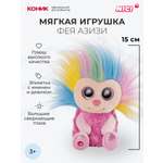 Мягкая игрушка Nici