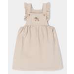 Сарафан BabyGo