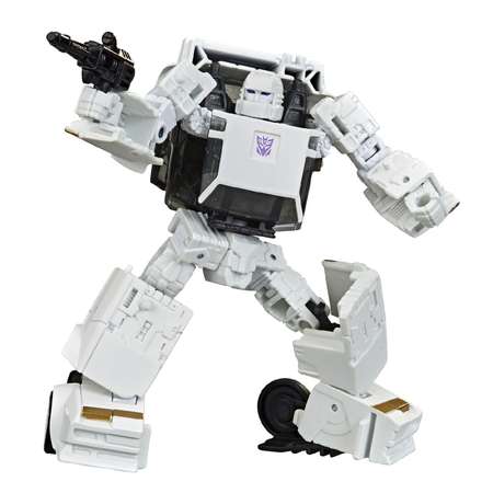 Фигурка Hasbro