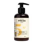 Гель Press Gurwitz Perfumerie
