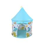 Игровая палатка Baby and Kids ES56101