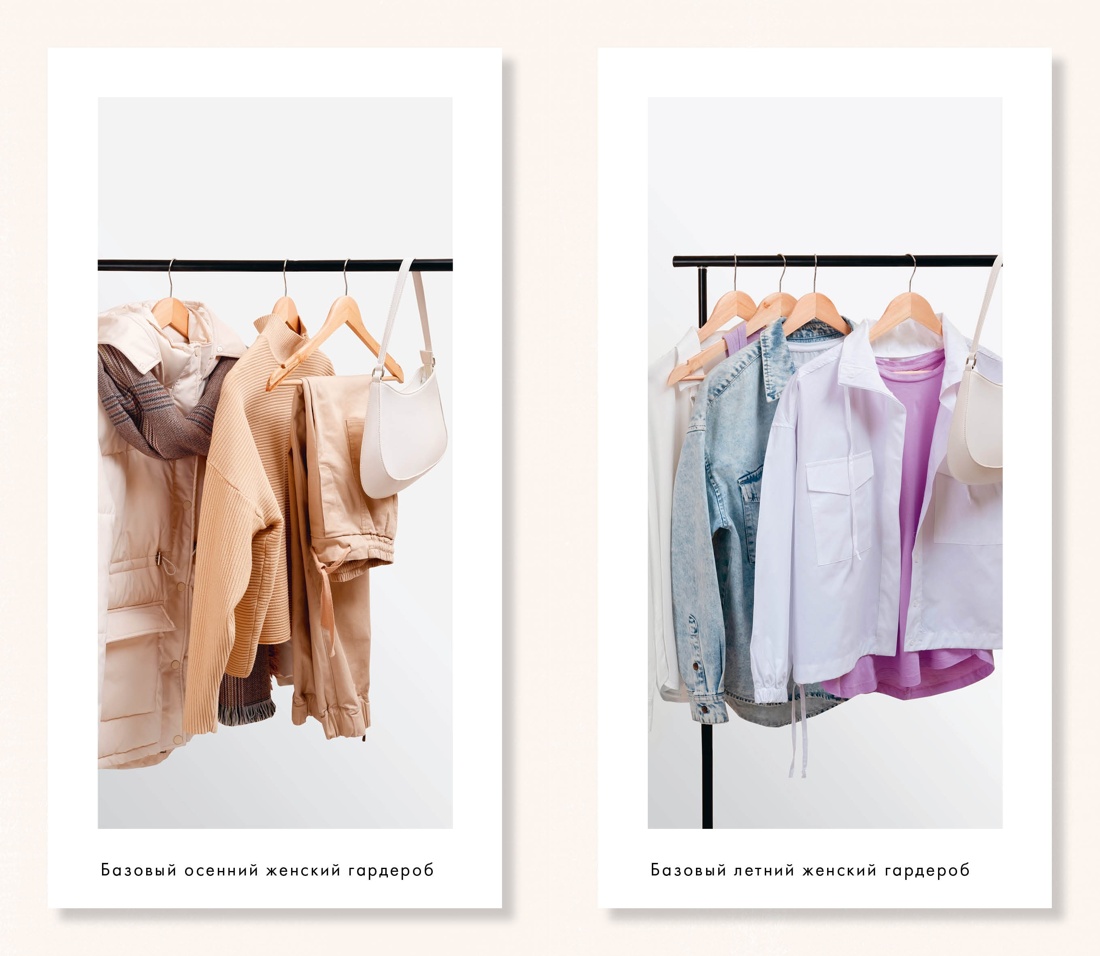 Книга КОЛИБРИ HYGGE дома HYGGE LAGOM LYKKE Сборный комплект в коробе из 4 книг - фото 22