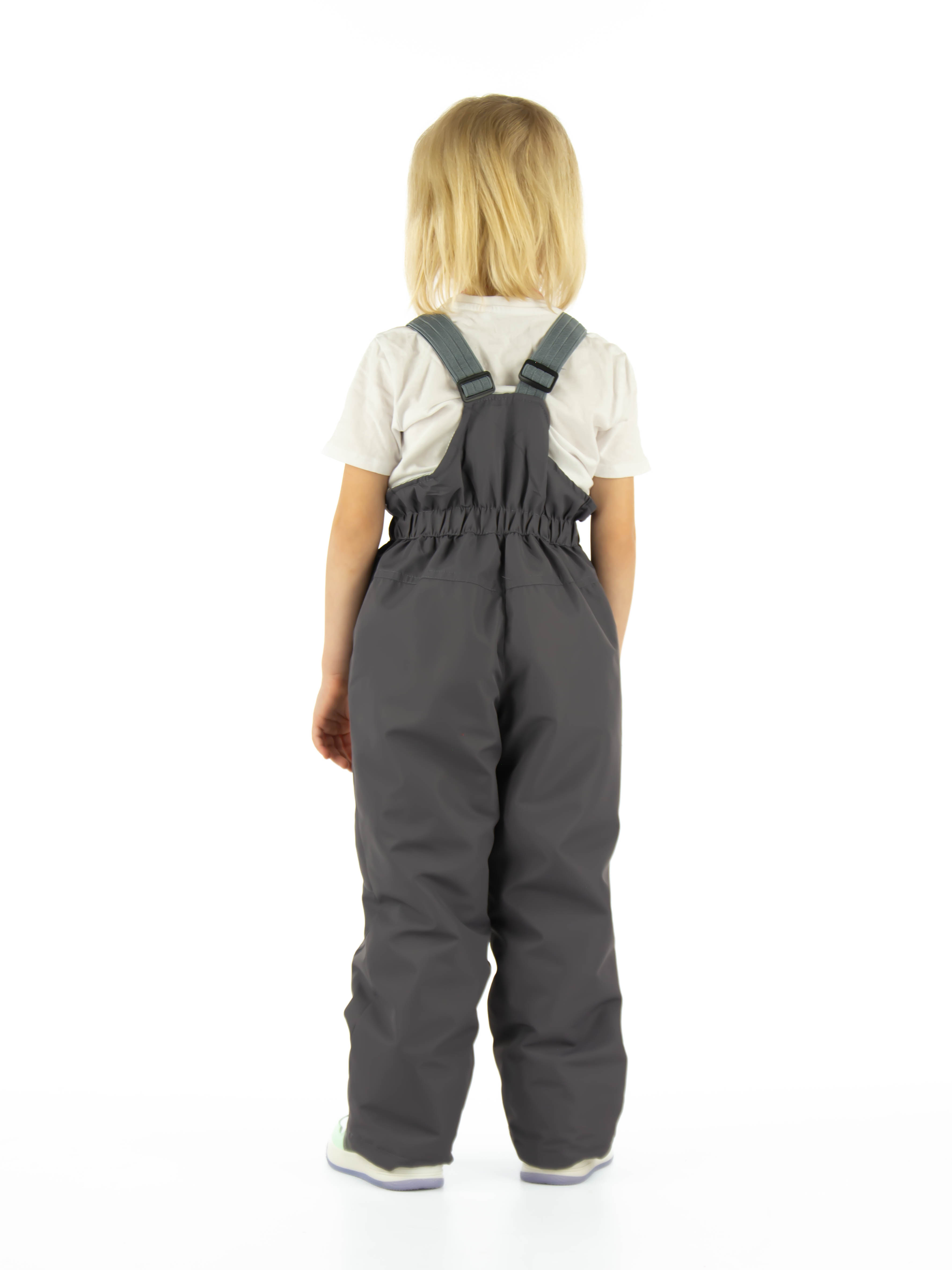 Куртка и полукомбинезон CASTLELADY 848848444 - фото 15