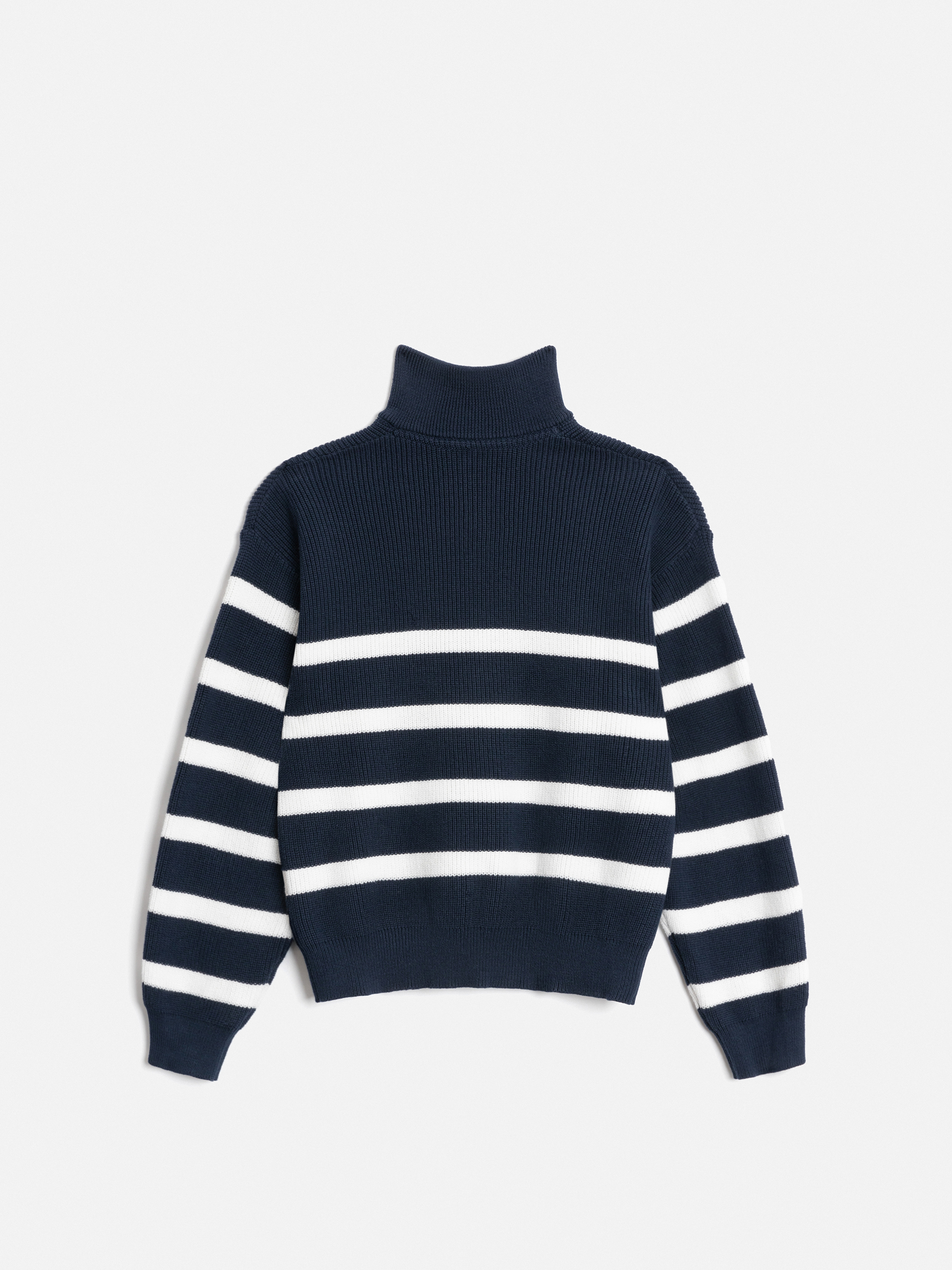 Джемпер Acoola 20110310159_0094496 - фото 6