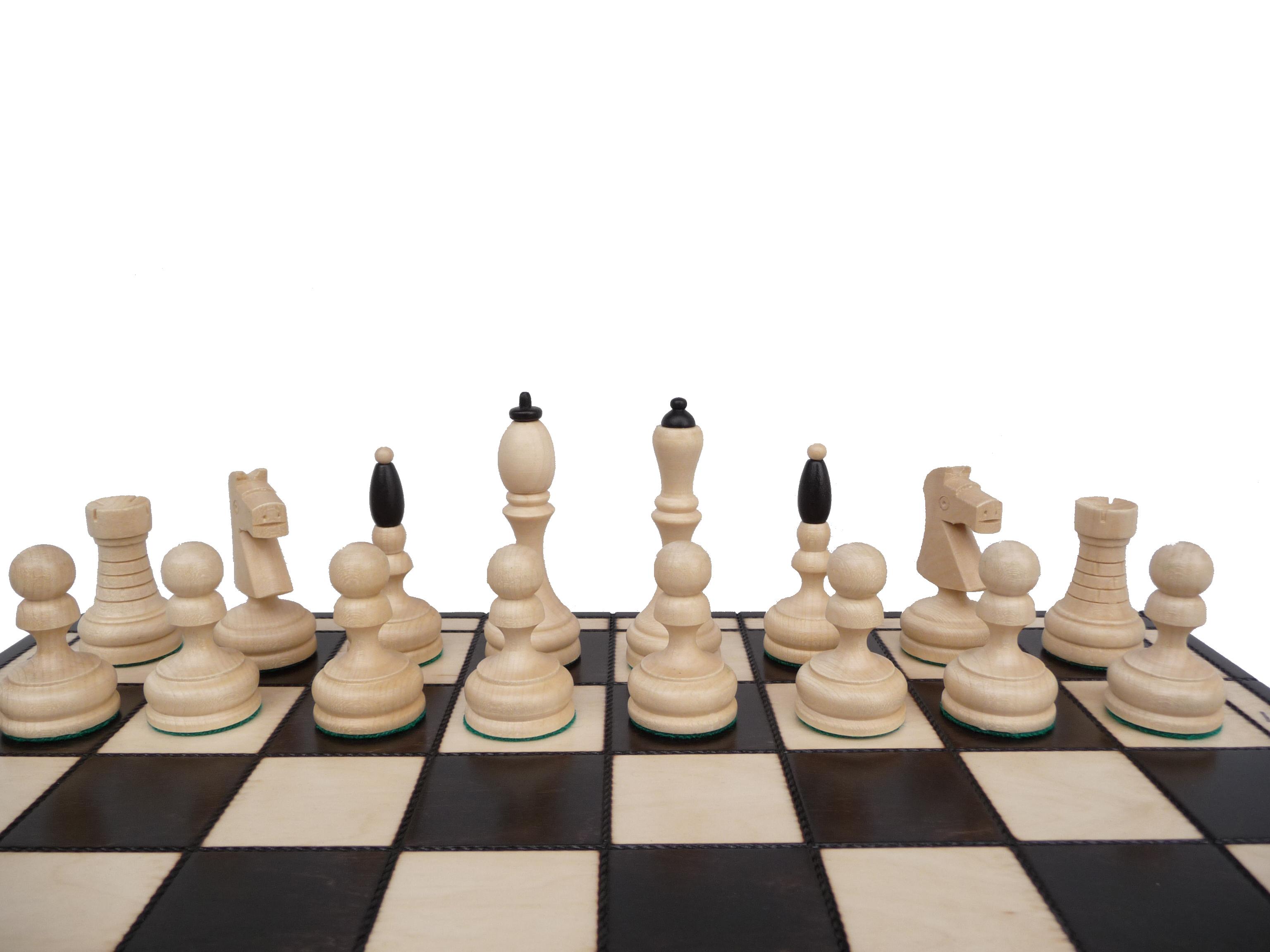 Настольная игра MADON №127 - фото 5