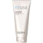 Крем ESTEL Muse 100 мл