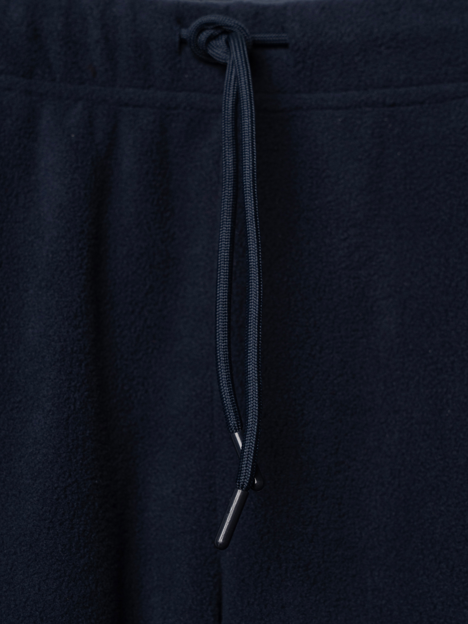 Толстовка и брюки PlayToday 32211448 - фото 9