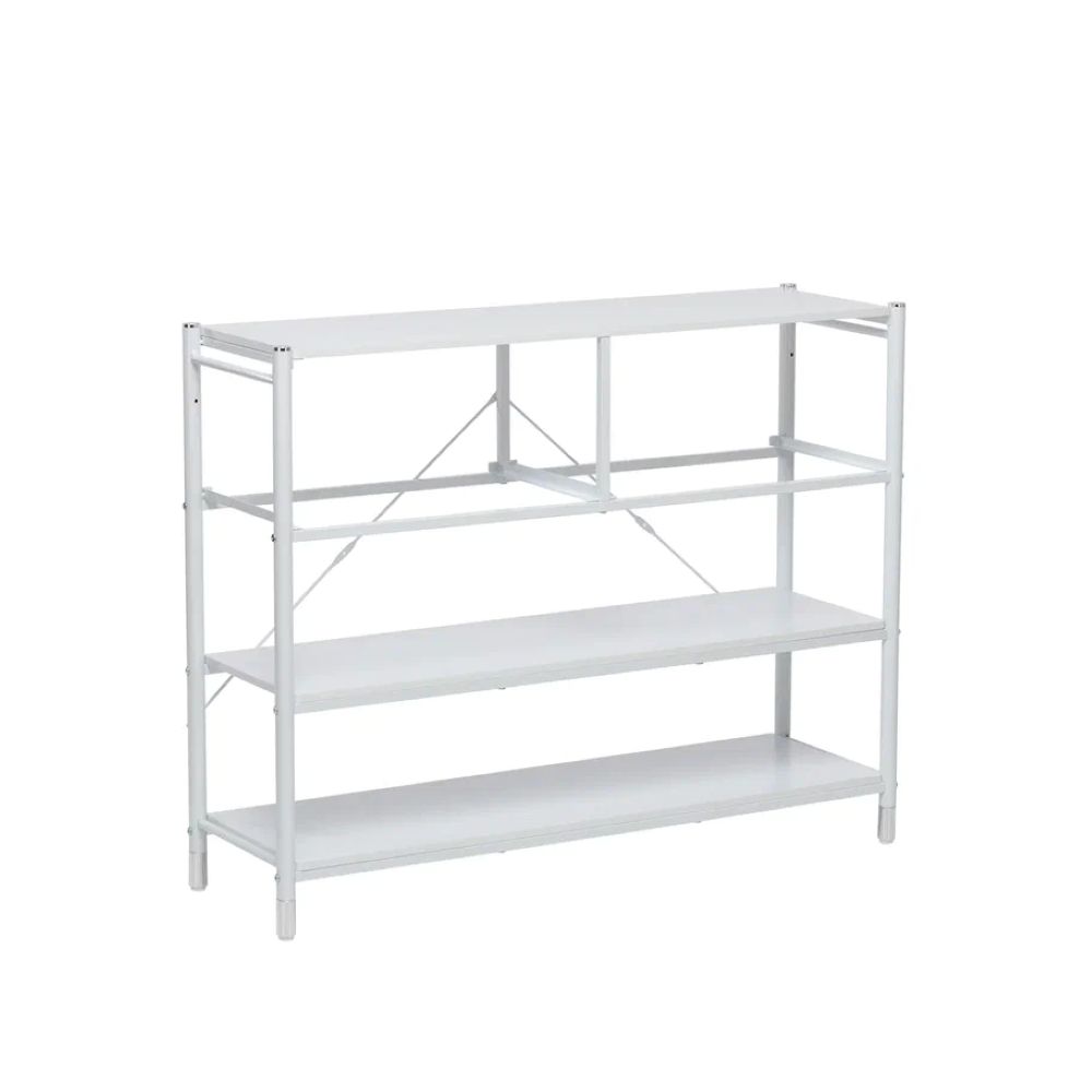 Комод Leset Комод (белый) - фото 2