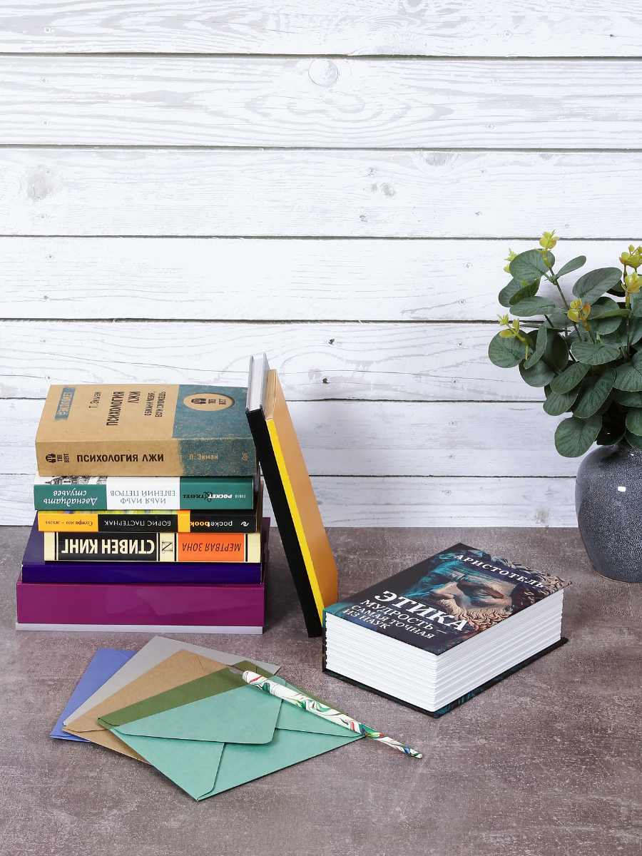 Замок AXLER 1 шт. - фото 5