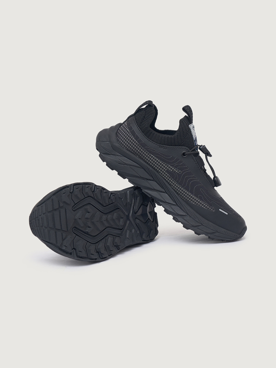 Кроссовки Lassie 73406201-9990 - фото 3