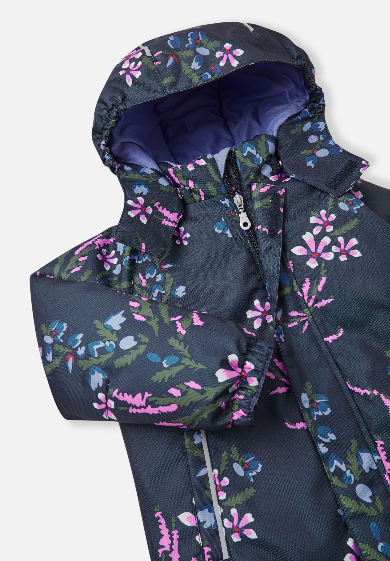 Комплект Lassie 7100022A-6961 - фото 6