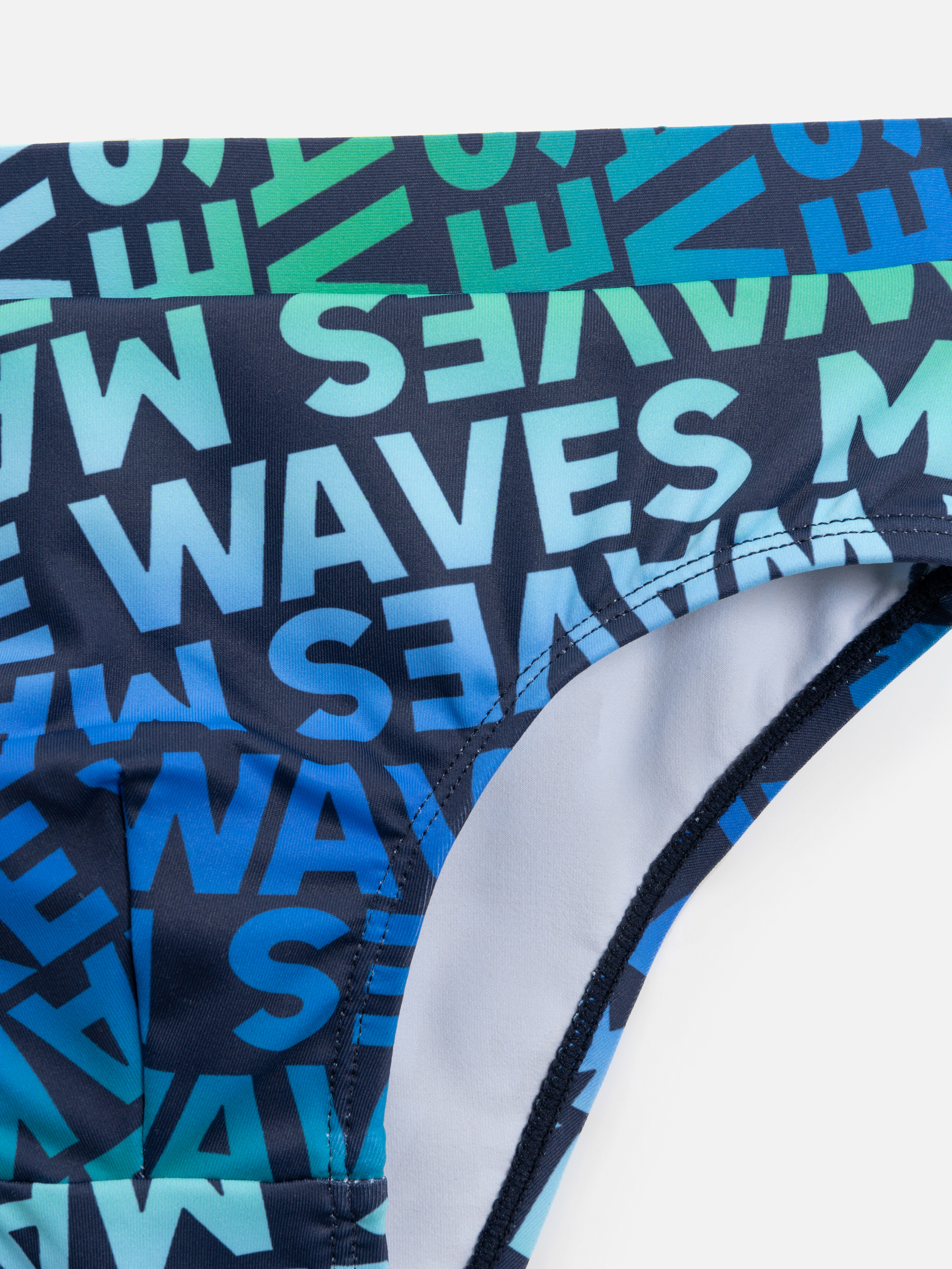 Плавки Acoola 20134740002_0095739 - фото 2