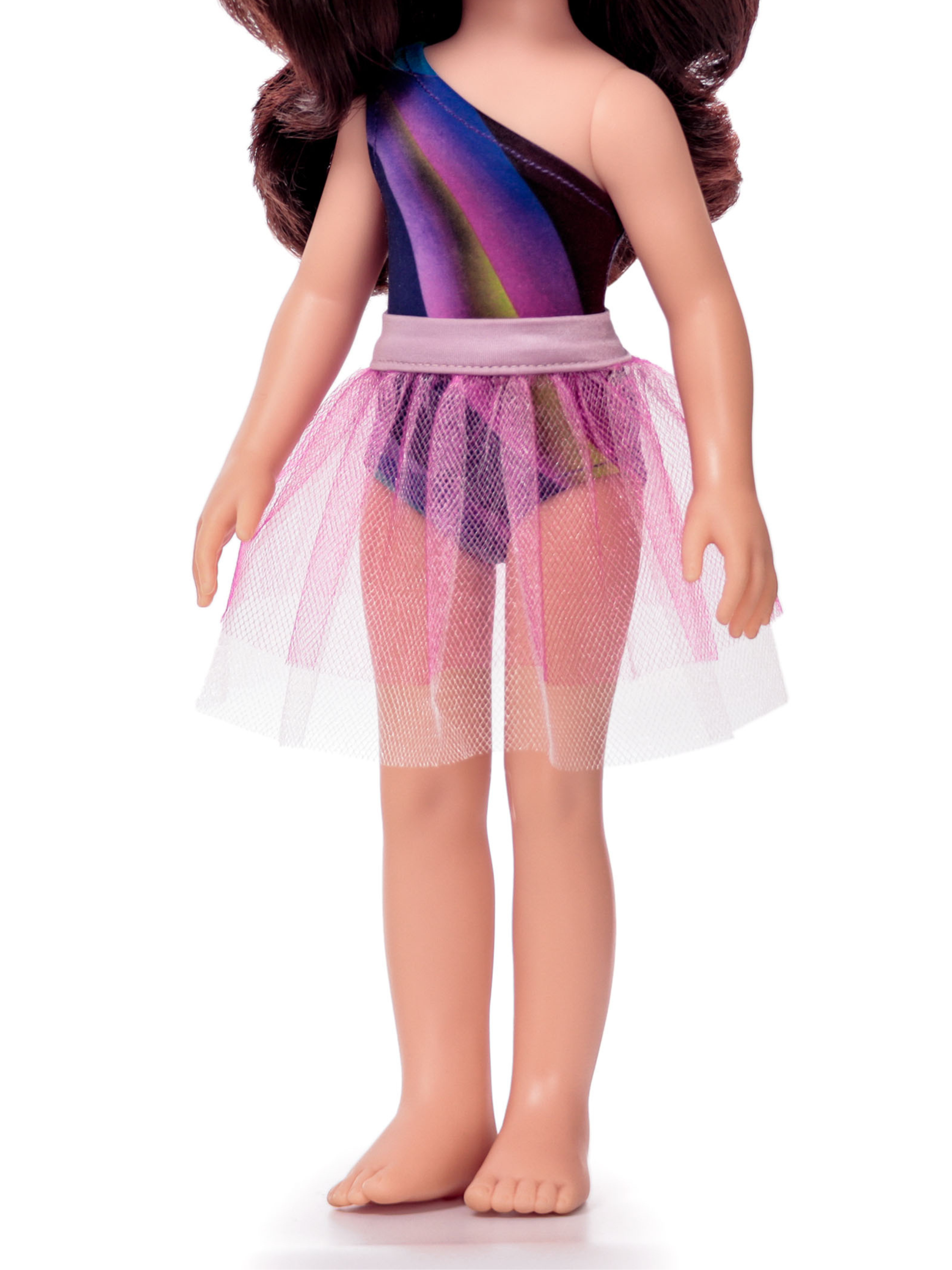 Одежда для кукол VIANA 11.505.2v - фото 1