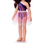 Одежда для кукол VIANA