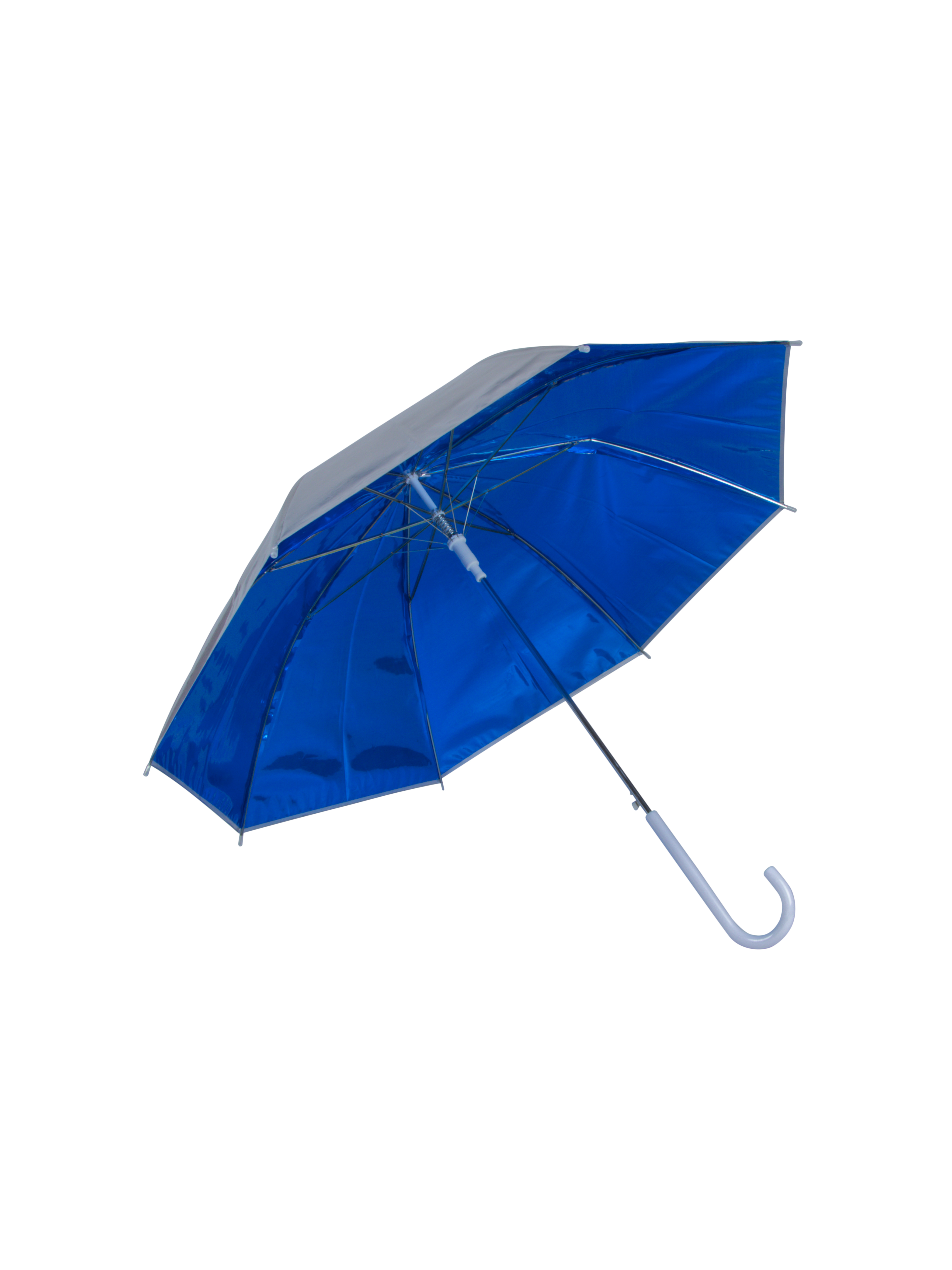 Зонт ЭВРИКА 99552 - фото 2