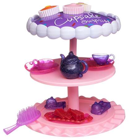 Кукла мини Abtoys