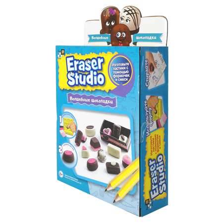 Кинетический песок DIAMANT TOYS-AMAV