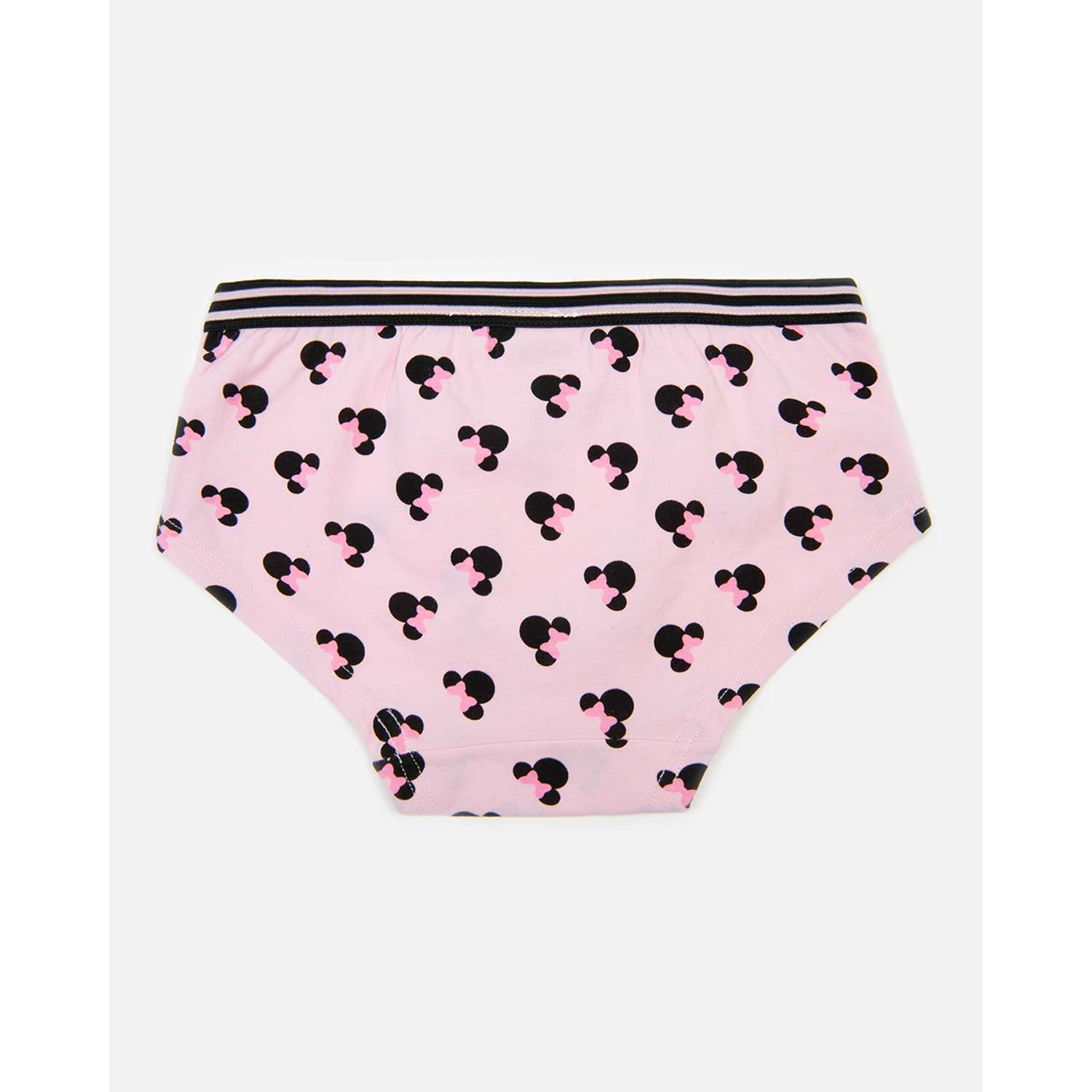 Трусы Minnie Mouse W22LC2-tg-GGJJ - фото 6