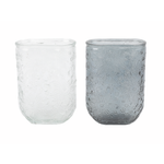 Ваза ё в ассортименте